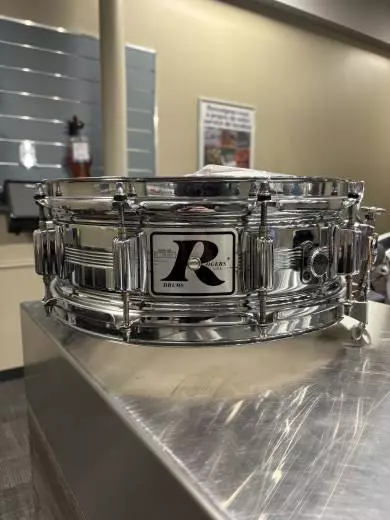 1974 ROGERS DYNASONIC